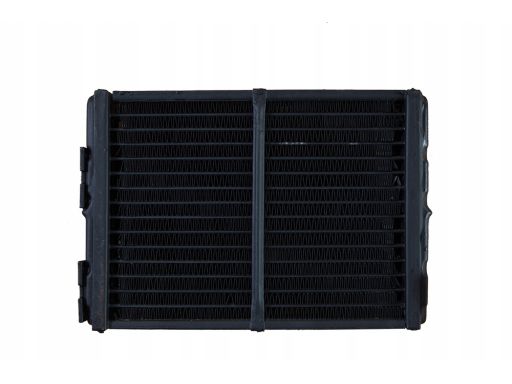 52230 Nagrzewnica Nrf 52230 Nrf