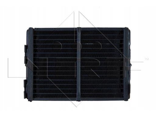 52230 Nagrzewnica Nrf 52230 Nrf