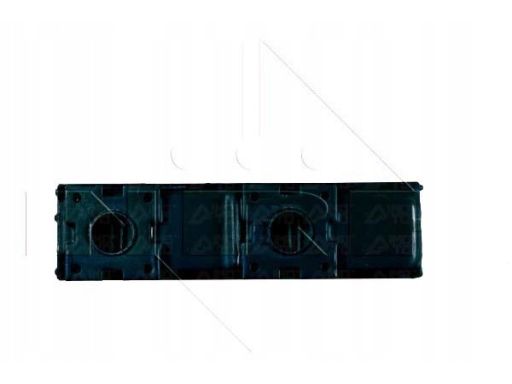 52230 Nagrzewnica Nrf 52230 Nrf