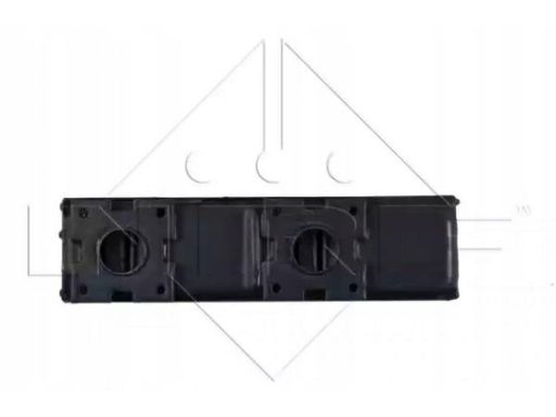 52230 Nagrzewnica Nrf 52230 Nrf