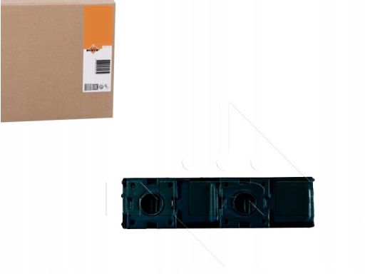 52230 Nagrzewnica Nrf 52230 Nrf