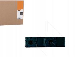 52230 Nagrzewnica Nrf 52230 Nrf