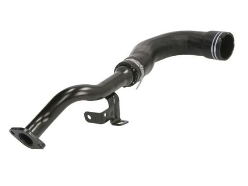 12H147200 Wąż Chłodnicy Dcf039Tt Thermotec