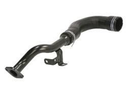 12H147200 Wąż Chłodnicy Dcf039Tt Thermotec