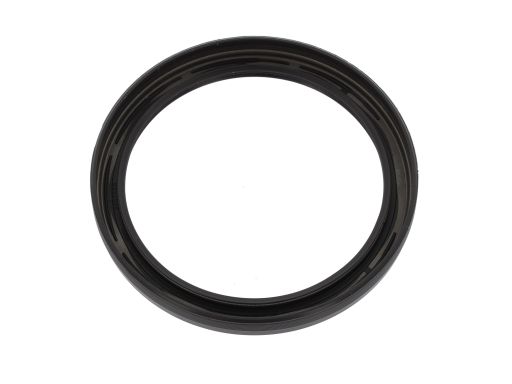 Uszczelniacz Wału Korbowego 20018246B