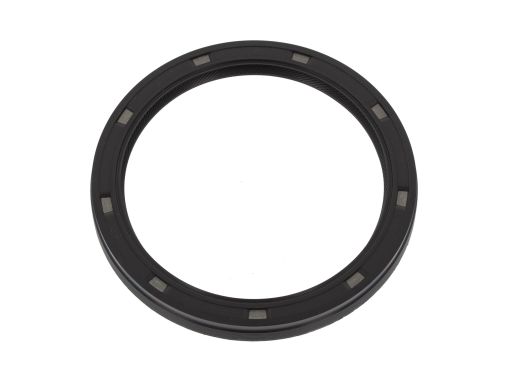 Uszczelniacz Wału Korbowego 20018246B