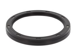 Uszczelniacz Wału Korbowego 20018246B