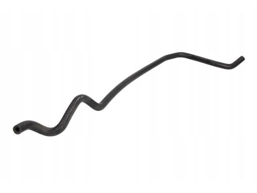 21591 Wąż Chłodnicy Dwx156Tt Thermotec