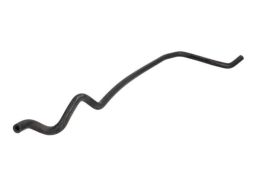 21591 Wąż Chłodnicy Dwx156Tt Thermotec