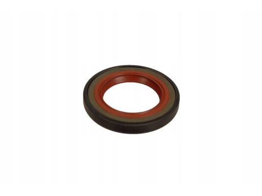 Uszczelniacz Wałka Rozrządu 20020528B