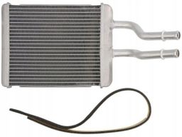 53244 Nagrzewnica Nrf 53244 Nrf