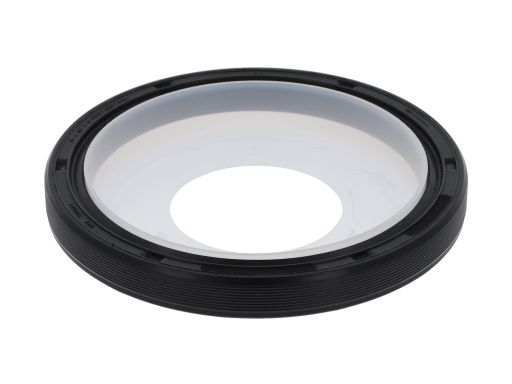 Uszczelniacz Wału Korbowego 20027584B