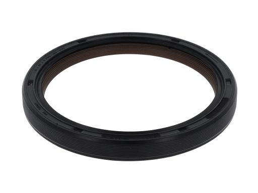 Uszczelniacz Wału Korbowego 20027584B