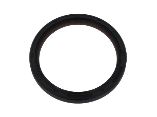 Uszczelniacz Wału Korbowego 20027584B