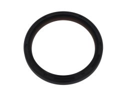 Uszczelniacz Wału Korbowego 20027584B