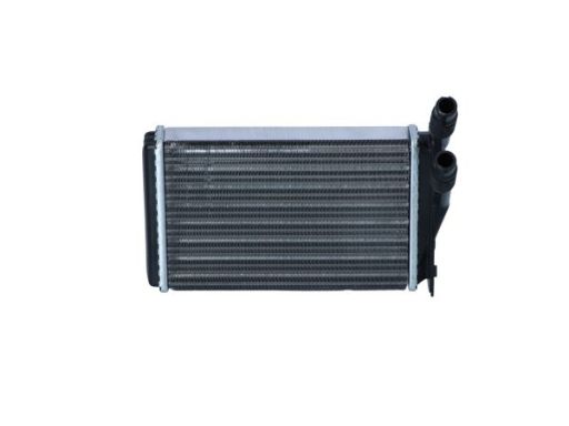 53554 Nagrzewnica Nrf 53554 Nrf