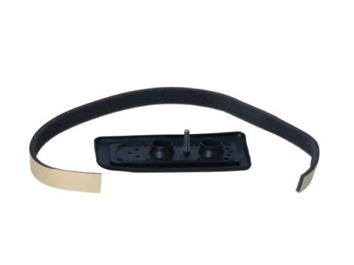 53554 Nagrzewnica Nrf 53554 Nrf