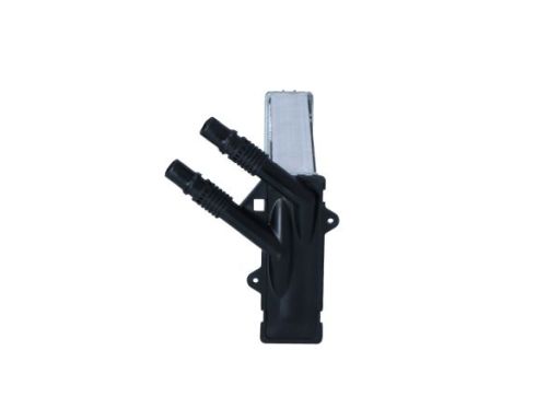 53554 Nagrzewnica Nrf 53554 Nrf