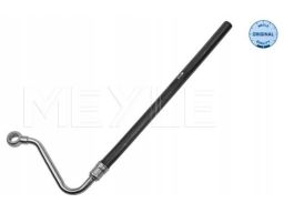 359 203 0019 Wąż Hydrauliczny Układu Wspomagania 359 203 0019 Meyle