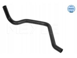 119 121 0156 Wąż Chłodnicy 119 121 0156 Meyle