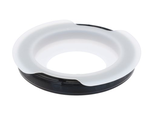 Uszczelniacz Wału Korbowego 20031171B