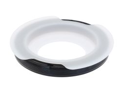 Uszczelniacz Wału Korbowego 20031171B