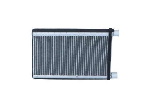 54207 Nagrzewnica Nrf 54207 Nrf