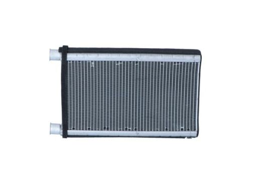 54207 Nagrzewnica Nrf 54207 Nrf