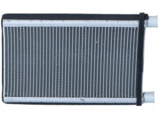 54207 Nagrzewnica Nrf 54207 Nrf
