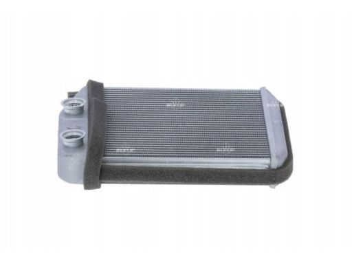 54207 Nagrzewnica Nrf 54207 Nrf