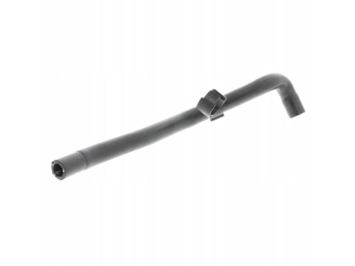 V10-4680 Wąż Chłodnicy V10-4680 Vaico