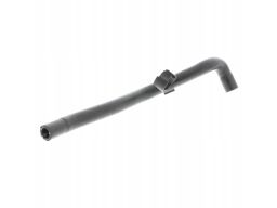 V10-4680 Wąż Chłodnicy V10-4680 Vaico