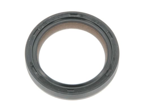 Uszczelniacz Wału Korbowego 20034106B