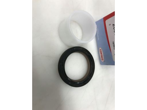 Uszczelniacz Wału Korbowego 20034106B