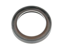 Uszczelniacz Wału Korbowego 20034106B