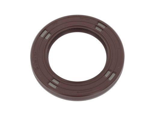 Uszczelniacz Wału Korbowego 20036188B