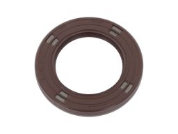 Uszczelniacz Wału Korbowego 20036188B