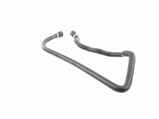 V20-2695 Wąż Chłodnicy V20-2695 Vaico