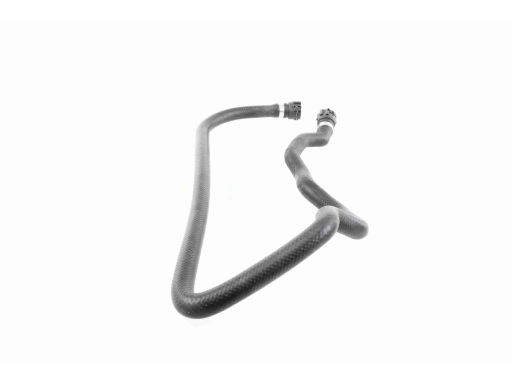 V20-2695 Wąż Chłodnicy V20-2695 Vaico