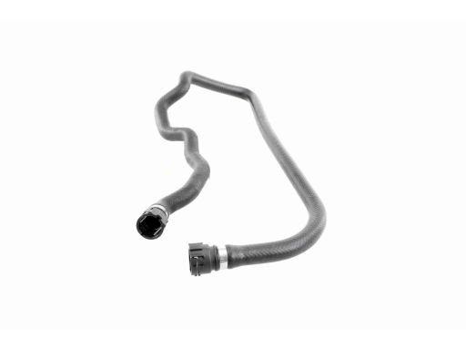 V20-2695 Wąż Chłodnicy V20-2695 Vaico