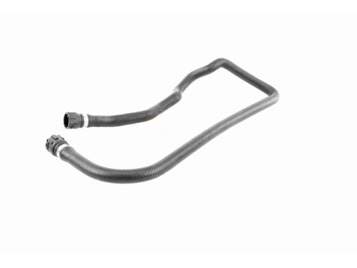 V20-2695 Wąż Chłodnicy V20-2695 Vaico