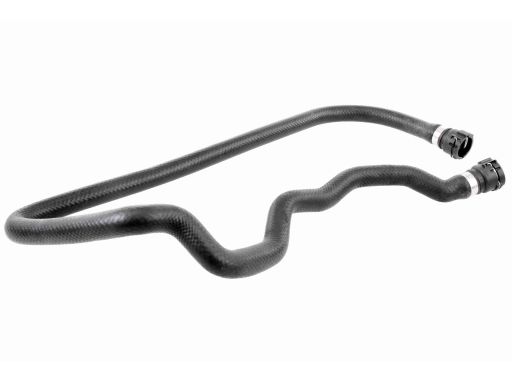 V20-2695 Wąż Chłodnicy V20-2695 Vaico