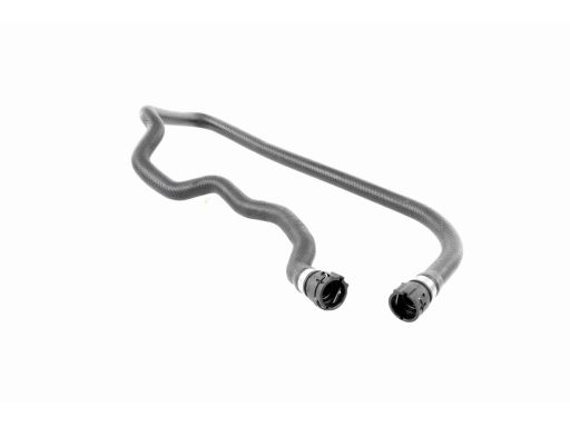 V20-2695 Wąż Chłodnicy V20-2695 Vaico