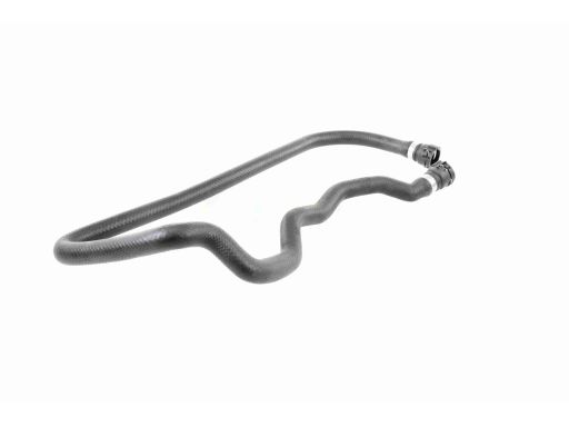 V20-2695 Wąż Chłodnicy V20-2695 Vaico