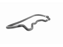 V20-2695 Wąż Chłodnicy V20-2695 Vaico