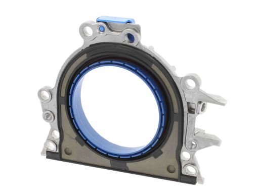 Uszczelniacz Wału Korbowego 20037305B