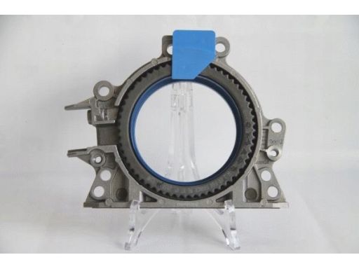 Uszczelniacz Wału Korbowego 20037305B