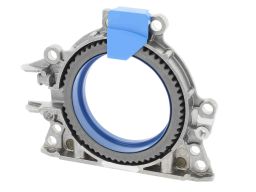 Uszczelniacz Wału Korbowego 20037305B