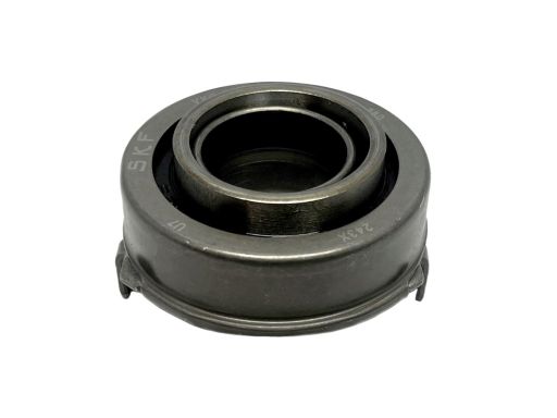 Vkc 2115 Łożysko Oporowe Sprzęgła Vkc 2115 Skf