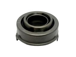 Vkc 2115 Łożysko Oporowe Sprzęgła Vkc 2115 Skf